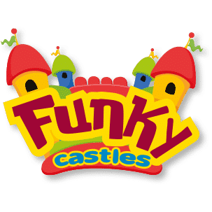 Jumping Castle Hire Is The Correct Solution For Your Problem!  If You Are Searching For Adult Jum ...